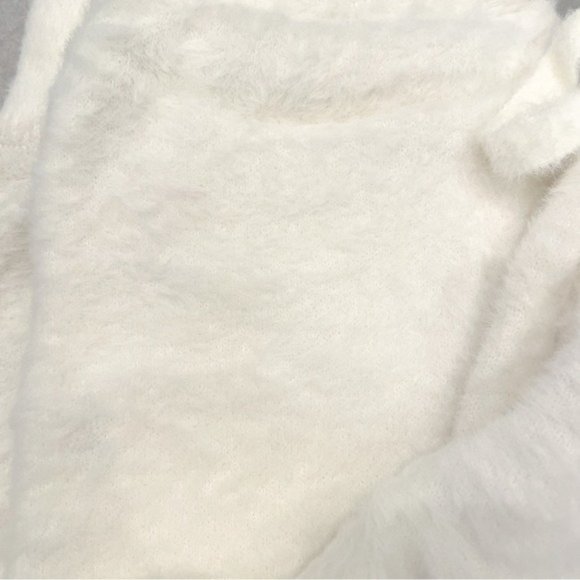 SANCTUARY Super Cozy Soft Slow Down Joggers NWT - Picture 5 of 6